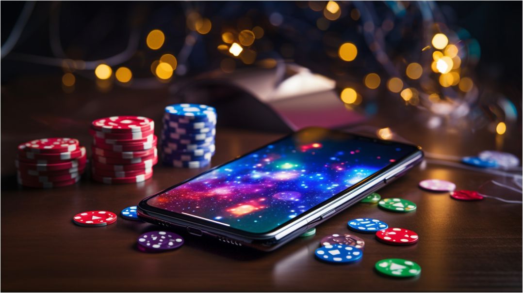 پاکستان کے BAJI Casino کھلاڑیوں کے لیےجیک پاٹ گیم