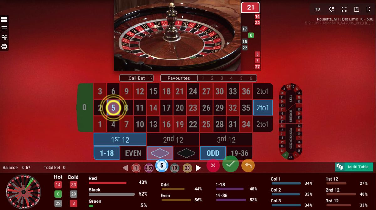 BAJI Casino میں پاکستان کے کھلاڑیوں کے لیے ٹاپ گیمز