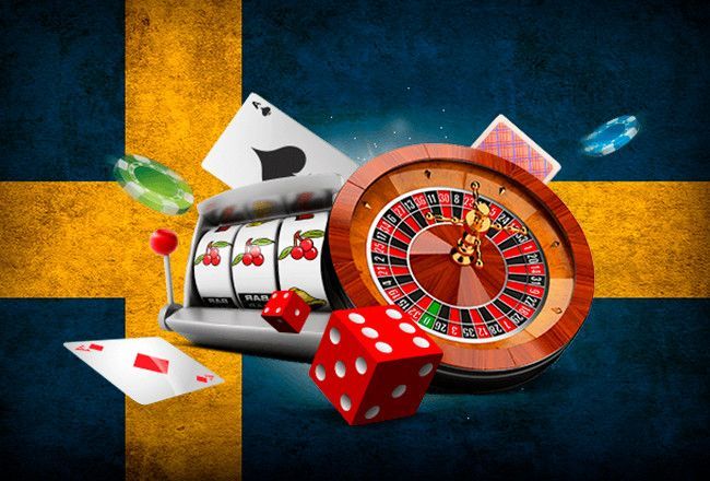 BAJI Casino سائٹ کے لیے آن لائن گیمز فراہم کرنے والے