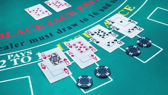 BAJI Casino کیسینو گیمز کا ایک زمرہ منتخب کریں

